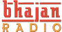 bhajan radio india
